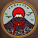 說書人 Matrix Club