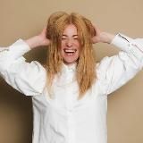 Чёрный кардинал инфобиза🐈⬛