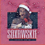 🔪𝐒𝐎𝐗𝐑𝐖𝐒𝐊𝐈𝐄🇷🇺