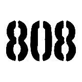 ХЭЛП ЧАТ БАРНАУЛ (808 BAR)