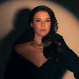 Ксения Рысь | Здоровая Осанка