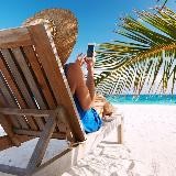 МОРЕ КРУГЛЫЙ ГОД❗Аренда жилья и отдых в Краснодарском крае