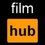 FilmHUB Chat