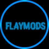 Flay Mods Chat