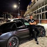 Отзывы Алексея