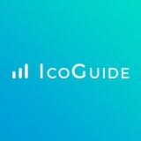 IcoGuide