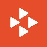 Краснотурьинский Центр Занятости