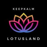 Чат Учим калмыцкий🌷 и Мана Дун 2🪷