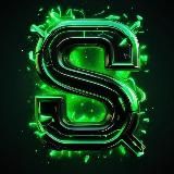 Semenov Crypto 