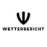 Wetterbericht