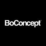 BoConcept Russia