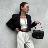 Али от Оли | AliExpress |🇺🇦