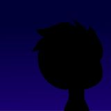 Реннетская Народная Республика |АРХИВ|