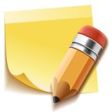 Мои приятные заметки