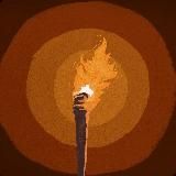 451 по Фаренгейту