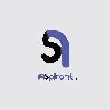Aspirant - 4e