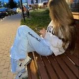 — Frᥲᥒᥴᥱᥱ_𐌑ᥙᤁ ོ🇫🇷