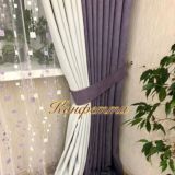 Шторы Малгобек