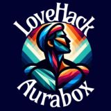 AURABOX | Men's club