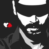 AURABOX | Men's club