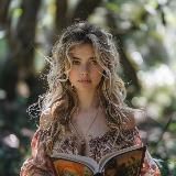 📚