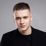 Никита Марк