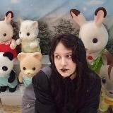 *вавсачнастя! +