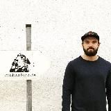 Вышел из чата 👾