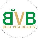 BEST VITA BEAUTY