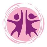 Развитие и воспитание детей | Осознанное родительство