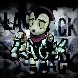 🎧Нетакуськи🎸