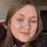 Мария Каледина • Продажи