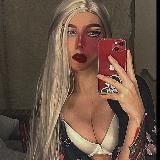🥀БАГРЯНАЯ🥀