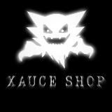 XAUCE SHOP | NEWS