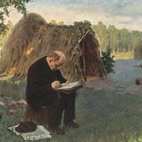 ЛенинШалаш