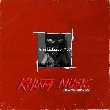 Khuja Music ❤️🔥