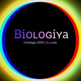 📚📚Biօʟօɢiʏa 📚📚