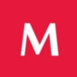 Miratorg Manager Chat