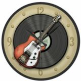 Лучшая Музыка Всех Времен