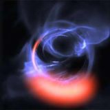 ЭКСПРЕСС ДЕВАЙС Chat(стеклянные сувениры)