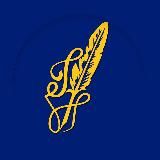 ГБОУ Школа №1504