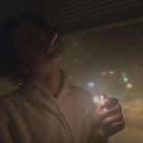 неважный сон