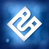 Восток-Сервис-Волгоград