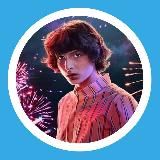 Фильмы | Очень Странные Дела