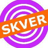 СККВЕРный Блог: котобег 🎬