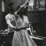 Bewoman.blog видео🔥