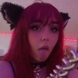 Ta Cosplayeuse préféré 🔞