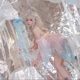 白虎少女!最爱萝莉