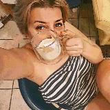 ЛОЖЬ. И другие лайфхаки.