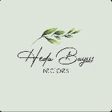 hedabaysss